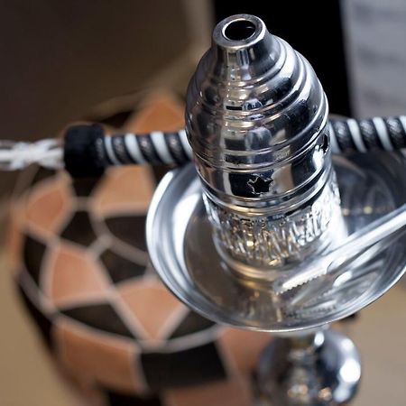 Silver Apartment Budapeszt Zewnętrze zdjęcie